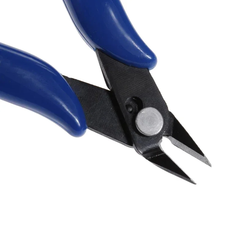 1Pc Electronic Pliers Electric - Electronics Repair Hobby 评论和价格