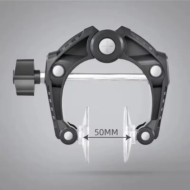 For iPhone iPad Laptop Tablet  - Phone Opening Tool 评论和价格