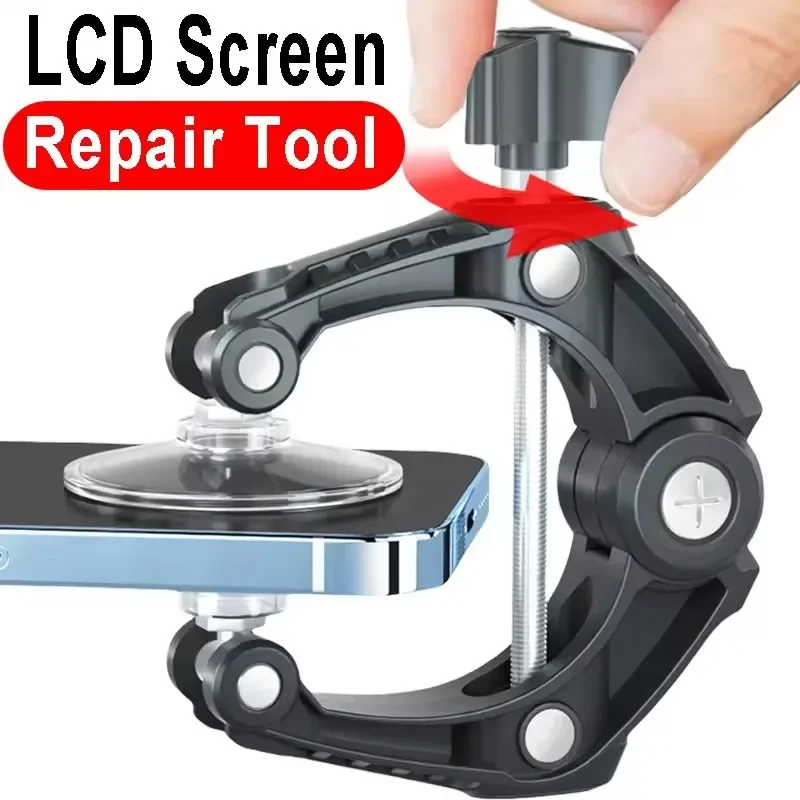 For iPhone iPad Laptop Tablet  - Phone Opening Tool 评论和价格
