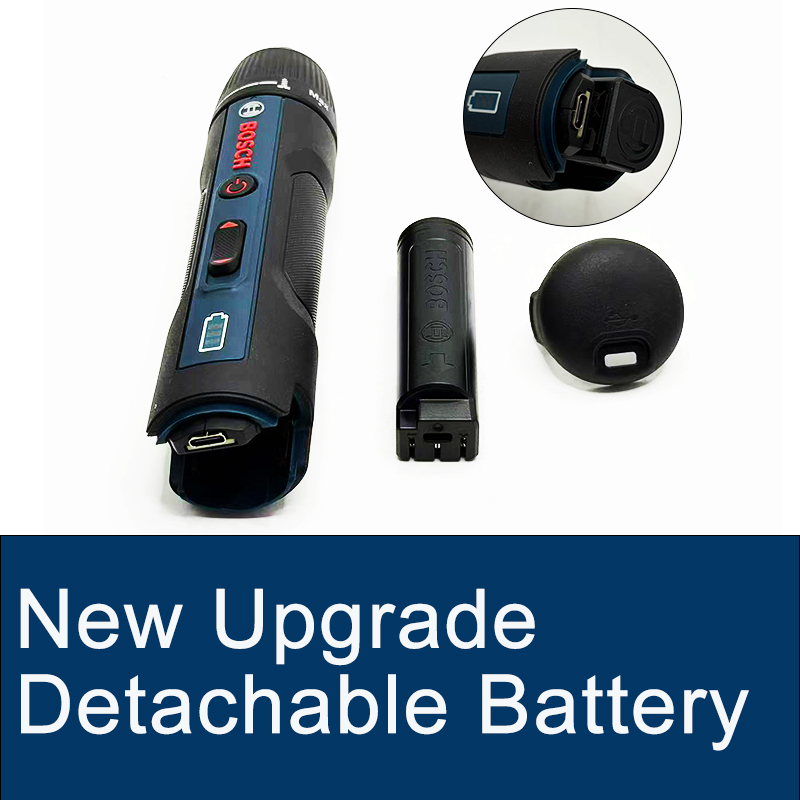 Bosch GSD4V-5 3.6V Cordless El - Electronics Repair In Usa 评论和价格