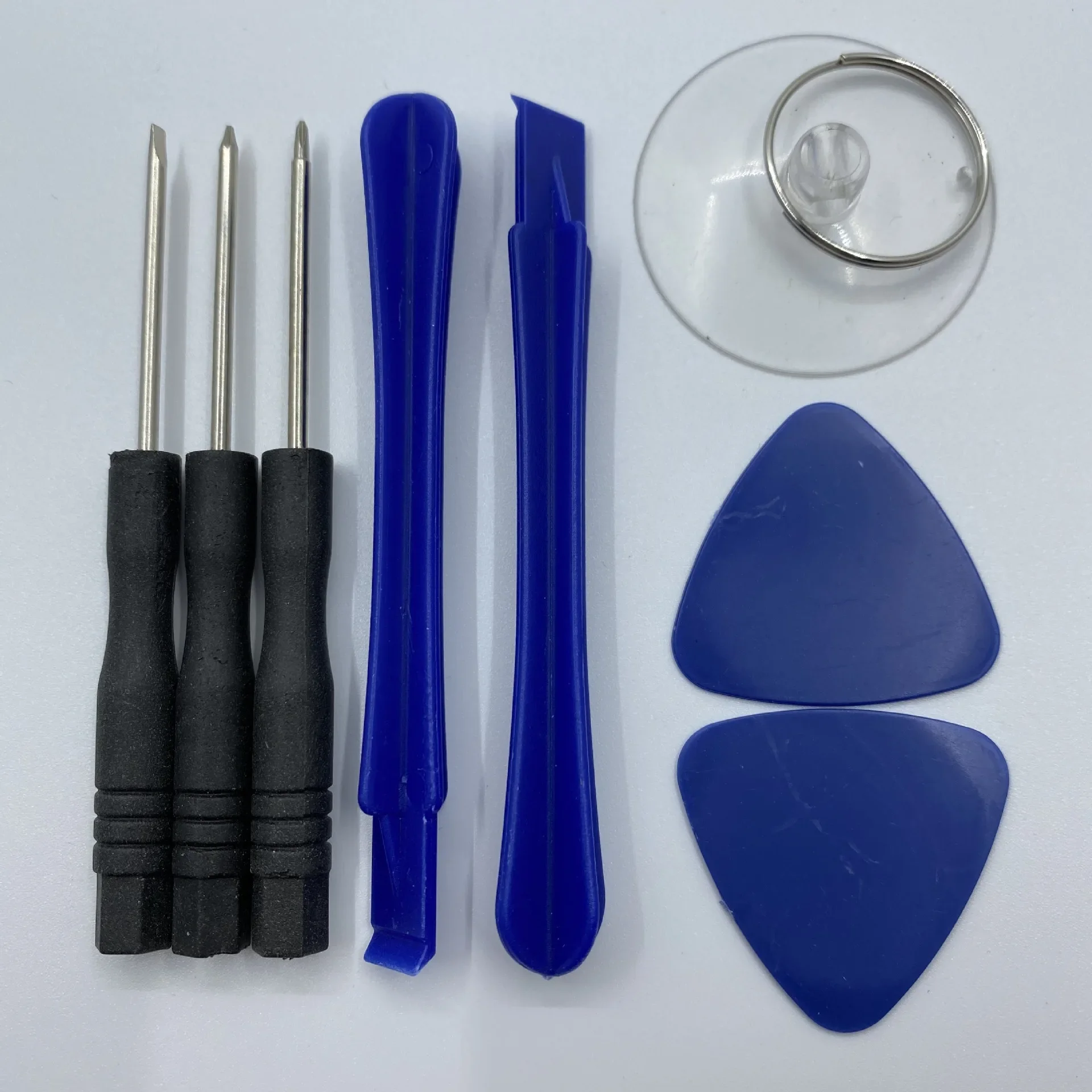 26 in 1 Phone Repair Tool Set  - Phone Opening Tool 评论和价格