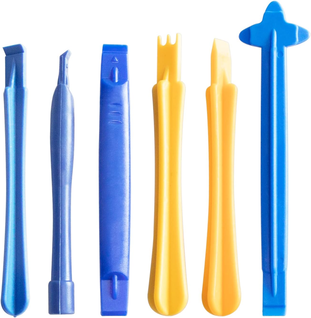 26 in 1 Phone Repair Tool Set  - Phone Opening Tool 评论和价格