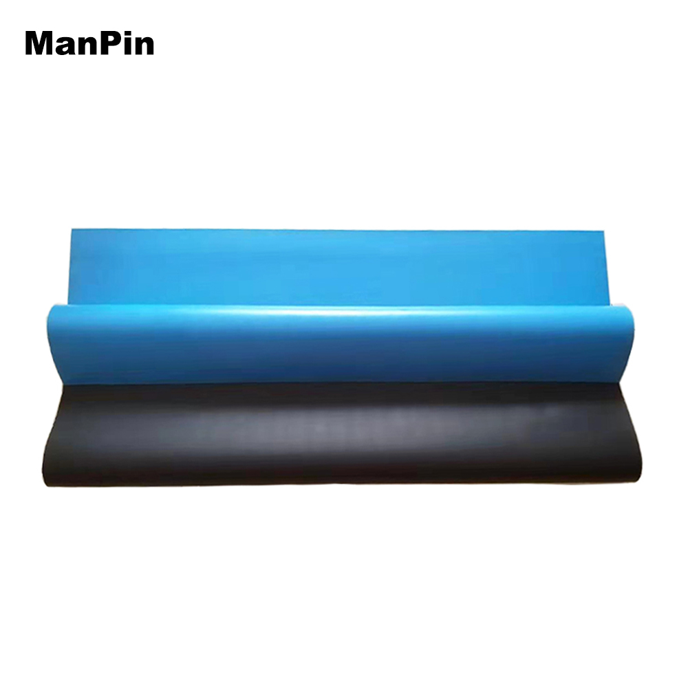 3mm Table Work Mat Anti Static - Electronics Repair In Usa 评论和价格