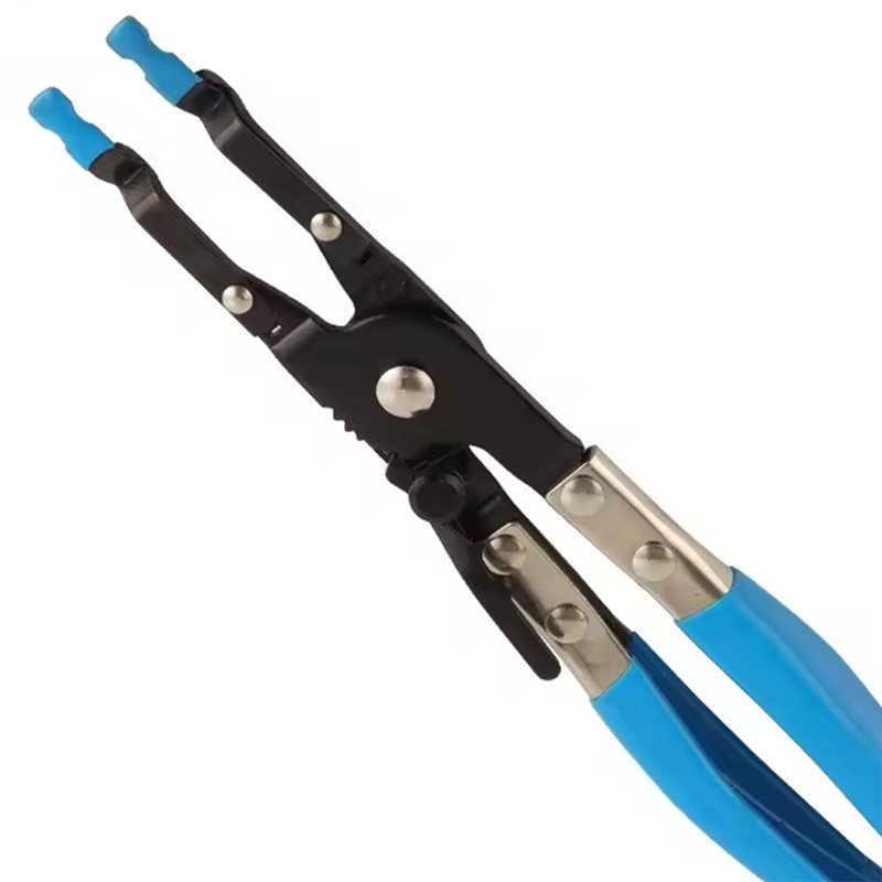 JHD For Precise Wire Gripping  - Electronics Repair In Usa 评论和价格