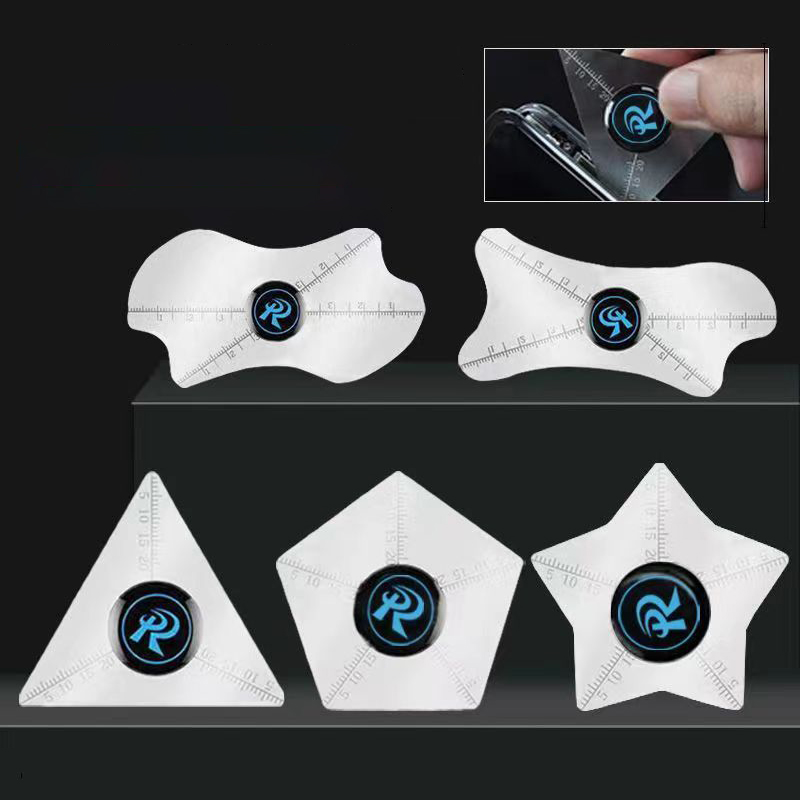 Mobile Phone Pad Laptop Screen - Phone Opening Tool 评论和价格