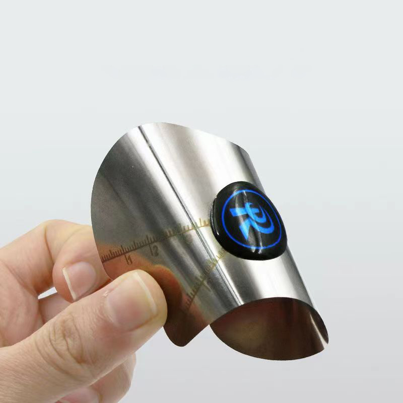 Mobile Phone Pad Laptop Screen - Phone Opening Tool 评论和价格
