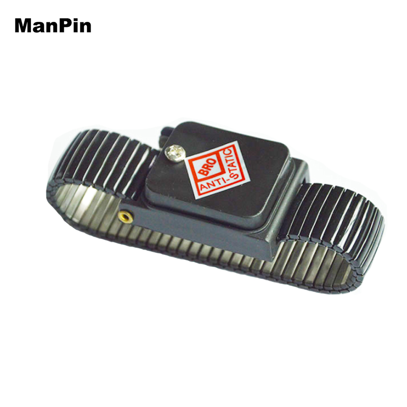 Anti Static Bracelet Electrost - Electronics Repair In Usa 评论和价格