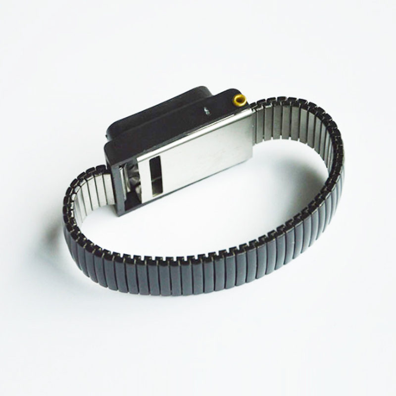 Anti Static Bracelet Electrost - Electronics Repair In Usa 评论和价格