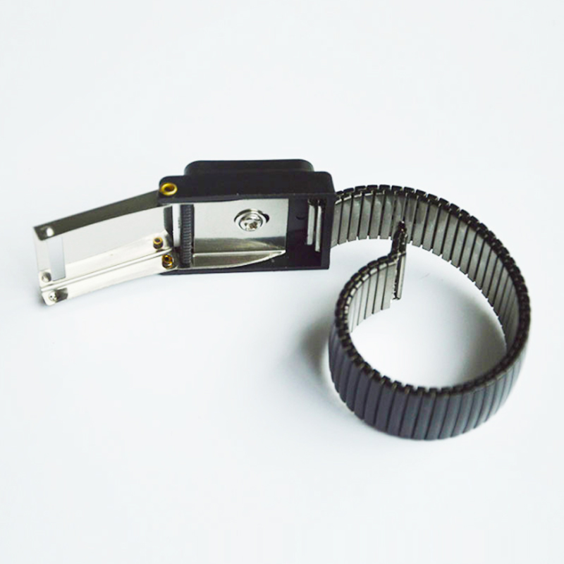 Anti Static Bracelet Electrost - Electronics Repair In Usa 评论和价格